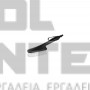 EINHELL ΒΟΥΡΤΣΑ ΚΑΘΑΡΙΣΜΟΥ 170bar (#4144016)