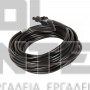 EINHELL ΣΕΤ ΑΠΟΦΡΑΞΗΣ ΕΩΣ 200bar 15m (#4144023)