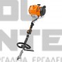STIHL KM 235 R ΚΙΝΗΤΗΡΑΣ KOMBI 1.55kW (#41510115303)