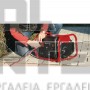 EINHELL TC-PG 10/E5 CLASSIC ΗΛΕΚΤΡΟΓΕΝΝΗΤΡΙΑ ΒΕΝΖΙΝΗΣ 800W (#4152535)