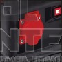 EINHELL TC-PG 10/E5 CLASSIC ΗΛΕΚΤΡΟΓΕΝΝΗΤΡΙΑ ΒΕΝΖΙΝΗΣ 800W (#4152535)
