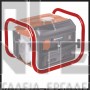 EINHELL TC-PG 10/E5 CLASSIC ΗΛΕΚΤΡΟΓΕΝΝΗΤΡΙΑ ΒΕΝΖΙΝΗΣ 800W (#4152535)