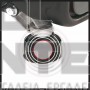 EINHELL TC-PG 10/E5 CLASSIC ΗΛΕΚΤΡΟΓΕΝΝΗΤΡΙΑ ΒΕΝΖΙΝΗΣ 800W (#4152535)