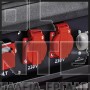 EINHELL TC-PG 35/E5 CLASSIC ΗΛΕΚΤΡΟΓΕΝΝΗΤΡΙΑ ΒΕΝΖΙΝΗΣ 3100W (#4152551)