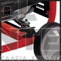 EINHELL TC-PG 35/E5 CLASSIC ΗΛΕΚΤΡΟΓΕΝΝΗΤΡΙΑ ΒΕΝΖΙΝΗΣ 3100W (#4152551)