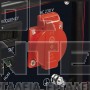 EINHELL TC-IG 1100 CLASSIC ΗΛΕΚΤΡΟΓΕΝΝΗΤΡΙΑ ΒΕΝΖΙΝΗΣ INVERTER 1100W (#4152580)