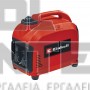 EINHELL TC-IG 2000 CLASSIC ΗΛΕΚΤΡΟΓΕΝΝΗΤΡΙΑ ΒΕΝΖΙΝΗΣ INVERTER 2000W (#4152590)