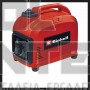 EINHELL TC-IG 2000 CLASSIC ΗΛΕΚΤΡΟΓΕΝΝΗΤΡΙΑ ΒΕΝΖΙΝΗΣ INVERTER 2000W (#4152590)
