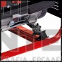 EINHELL TC-PG 25/1/E5 CLASSIC ΗΛΕΚΤΡΟΓΕΝΝΗΤΡΙΑ ΒΕΝΖΙΝΗΣ 2100W (#4152600)