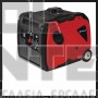 EINHELL TE-IG 3500 CLASSIC ΗΛΕΚΤΡΟΓΕΝΝΗΤΡΙΑ ΒΕΝΖΙΝΗΣ INVERTER 3300W (#4152620)
