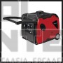 EINHELL TE-IG 3500 CLASSIC ΗΛΕΚΤΡΟΓΕΝΝΗΤΡΙΑ ΒΕΝΖΙΝΗΣ INVERTER 3300W (#4152620)