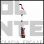EINHELL GE-PP 5555 RB-A EXPERT ΥΠΟΒΡΥΧΙΑ ΑΝΤΛΙΑ ΒΡΟΧΙΝΩΝ ΥΔΑΤΩΝ 550W (#4170425)