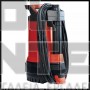 EINHELL GE-PP 5555 RB-A EXPERT ΥΠΟΒΡΥΧΙΑ ΑΝΤΛΙΑ ΒΡΟΧΙΝΩΝ ΥΔΑΤΩΝ 550W (#4170425)