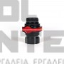 EINHELL GC-DP 7835 CLASSIC ΥΠΟΒΡΥΧΙΑ ΑΝΤΛΙΑ ΑΚΑΘΑΡΤΩΝ ΥΔΑΤΩΝ 780W (#4170682)