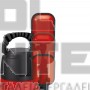 EINHELL GC-DP 7835 CLASSIC ΥΠΟΒΡΥΧΙΑ ΑΝΤΛΙΑ ΑΚΑΘΑΡΤΩΝ ΥΔΑΤΩΝ 780W (#4170682)
