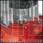 EINHELL GC-DP 1340 G CLASSIC ΥΠΟΒΡΥΧΙΑ ΑΝΤΛΙΑ ΑΚΑΘΑΡΤΩΝ ΥΔΑΤΩΝ ΒΑΡΕΩΣ ΤΥΠΟΥ 1300W (#4170742)