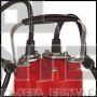 EINHELL GC-DP 1340 G CLASSIC ΥΠΟΒΡΥΧΙΑ ΑΝΤΛΙΑ ΑΚΑΘΑΡΤΩΝ ΥΔΑΤΩΝ ΒΑΡΕΩΣ ΤΥΠΟΥ 1300W (#4170742)