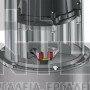 EINHELL GE-DW 1155 N-A EXPERT ΥΠΟΒΡΥΧΙΑ ΑΝΤΛΙΑ ΓΕΩΤΡΗΣΕΩΝ ΥΨΗΛΗΣ ΠΙΕΣΗΣ 1100W (#4170937)