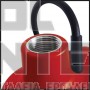 EINHELL GC-PP 900 N CLASSIC ΥΠΟΒΡΥΧΙΑ ΑΝΤΛΙΑ ΥΨΗΛΗΣ ΠΙΕΣΗΣ 900W (#4170964)