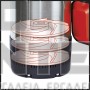 EINHELL GC-PP 900 N CLASSIC ΥΠΟΒΡΥΧΙΑ ΑΝΤΛΙΑ ΥΨΗΛΗΣ ΠΙΕΣΗΣ 900W (#4170964)