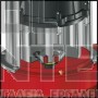 EINHELL GC-PP 900 N CLASSIC ΥΠΟΒΡΥΧΙΑ ΑΝΤΛΙΑ ΥΨΗΛΗΣ ΠΙΕΣΗΣ 900W (#4170964)