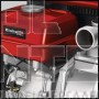 EINHELL GE-PW 46 CLASSIC ΑΝΤΛΙΑ ΝΕΡΟΥ ΒΕΝΖΙΝΗΣ 6.2Hp (#4171372)