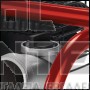 EINHELL GE-PW 46 CLASSIC ΑΝΤΛΙΑ ΝΕΡΟΥ ΒΕΝΖΙΝΗΣ 6.2Hp (#4171372)