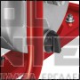 EINHELL GE-PW 46 CLASSIC ΑΝΤΛΙΑ ΝΕΡΟΥ ΒΕΝΖΙΝΗΣ 6.2Hp (#4171372)