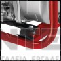 EINHELL GE-PW 46 CLASSIC ΑΝΤΛΙΑ ΝΕΡΟΥ ΒΕΝΖΙΝΗΣ 6.2Hp (#4171372)