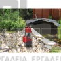 EINHELL GC-DP 5010 G CLASSIC ΥΠΟΒΡΥΧΙΑ ΑΝΤΛΙΑ ΑΚΑΘΑΡΤΩΝ ΥΔΑΤΩΝ ΒΑΡΕΩΣ ΤΥΠΟΥ 500W (#4171421)