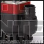 EINHELL GC-DP 5010 G CLASSIC ΥΠΟΒΡΥΧΙΑ ΑΝΤΛΙΑ ΑΚΑΘΑΡΤΩΝ ΥΔΑΤΩΝ ΒΑΡΕΩΣ ΤΥΠΟΥ 500W (#4171421)
