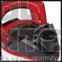 EINHELL GE-SP 4390 N-A LL ECO EXPERT ΥΠΟΒΡΥΧΙΑ ΑΝΤΛΙΑ ΚΑΘΑΡΩΝ ΥΔΑΤΩΝ 430W (#4171440)