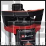 EINHELL GE-SP 4390 N-A LL ECO EXPERT ΥΠΟΒΡΥΧΙΑ ΑΝΤΛΙΑ ΚΑΘΑΡΩΝ ΥΔΑΤΩΝ 430W (#4171440)