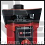 EINHELL GE-DP 6935 A ECO EXPERT ΑΝΤΛΙΑ ΑΚΑΘΑΡΤΩΝ ΥΔΑΤΩΝ 690W (#4171450)