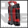 EINHELL GE-DP 6935 A ECO EXPERT ΑΝΤΛΙΑ ΑΚΑΘΑΡΤΩΝ ΥΔΑΤΩΝ 690W (#4171450)