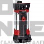 EINHELL GE-DP 7935 N-A ECO EXPERT ΑΝΤΛΙΑ ΑΚΑΘΑΡΤΩΝ ΥΔΑΤΩΝ 790W (#4171460)