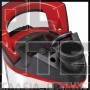 EINHELL GE-DP 7935 N-A ECO EXPERT ΑΝΤΛΙΑ ΑΚΑΘΑΡΤΩΝ ΥΔΑΤΩΝ 790W (#4171460)