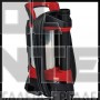 EINHELL GE-DP 7935 N-A ECO EXPERT ΑΝΤΛΙΑ ΑΚΑΘΑΡΤΩΝ ΥΔΑΤΩΝ 790W (#4171460)