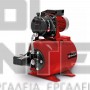 EINHELL GC-WW 6538 CLASSIC ΠΙΕΣΤΙΚΟ ΣΥΓΚΡΟΤΗΜΑ 650W 20lt (#4173190)