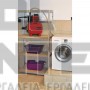 EINHELL GC-WW 6538 CLASSIC ΠΙΕΣΤΙΚΟ ΣΥΓΚΡΟΤΗΜΑ 650W 20lt (#4173190)