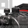 EINHELL GC-WW 6538 CLASSIC ΠΙΕΣΤΙΚΟ ΣΥΓΚΡΟΤΗΜΑ 650W 20lt (#4173190)