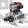 EINHELL GC-WW 1250 NN CLASSIC ΠΙΕΣΤΙΚΟ ΣΥΓΚΡΟΤΗΜΑ 1200W 20lt (#4173490)