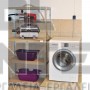 EINHELL GC-WW 1250 NN CLASSIC ΠΙΕΣΤΙΚΟ ΣΥΓΚΡΟΤΗΜΑ 1200W 20lt (#4173490)