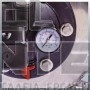 EINHELL GC-WW 1250 NN CLASSIC ΠΙΕΣΤΙΚΟ ΣΥΓΚΡΟΤΗΜΑ 1200W 20lt (#4173490)