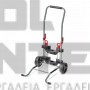 EINHELL ΚΑΡΟΤΣΙ ΜΕΤΑΦΟΡΑΣ (#4173772)