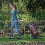 EINHELL ΚΑΡΟΤΣΙ ΜΕΤΑΦΟΡΑΣ (#4173772)