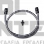 EINHELL ΚΑΡΟΤΣΙ ΜΕΤΑΦΟΡΑΣ (#4173772)