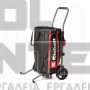 EINHELL ΚΑΡΟΤΣΙ ΜΕΤΑΦΟΡΑΣ (#4173772)
