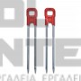 EINHELL ΚΑΡΟΤΣΙ ΜΕΤΑΦΟΡΑΣ (#4173772)