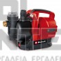 EINHELL GC-AW 6333 CLASSIC ΑΝΤΛΙΑ ΑΥΤΟΜΑΤΗ ΕΠΙΦΑΝΕΙΑΣ 630W (#4176730)